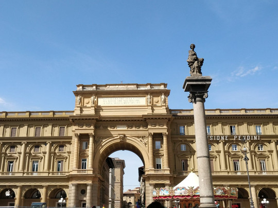 Antico Canto del Centro主图