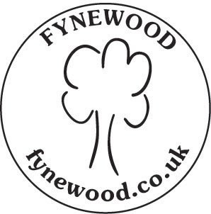 Fynewood景点图片