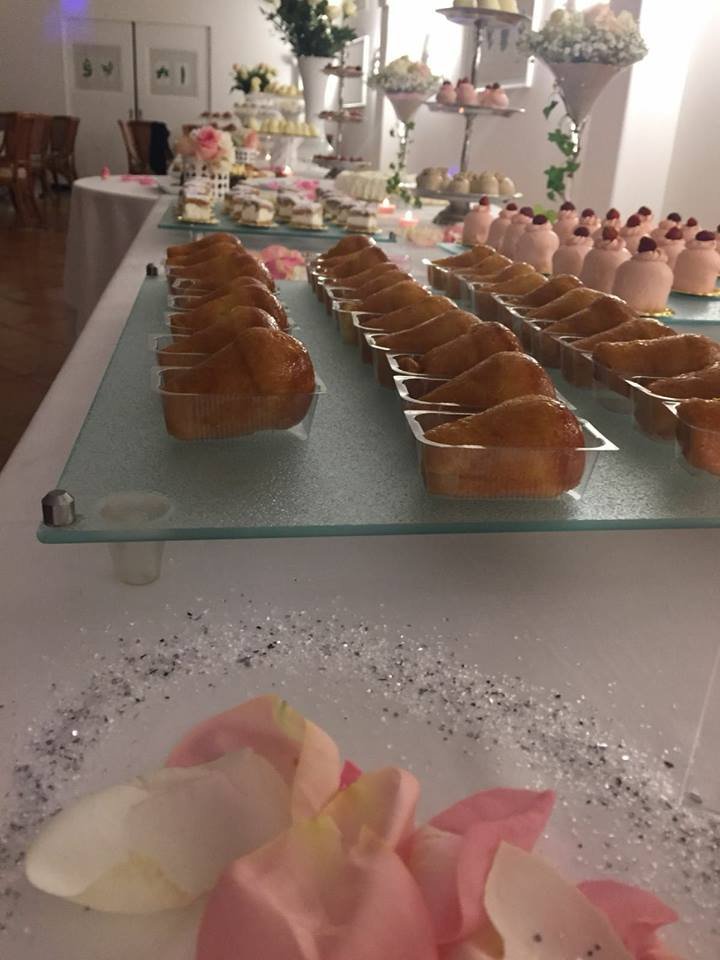 Hotel Cetus-餐饮