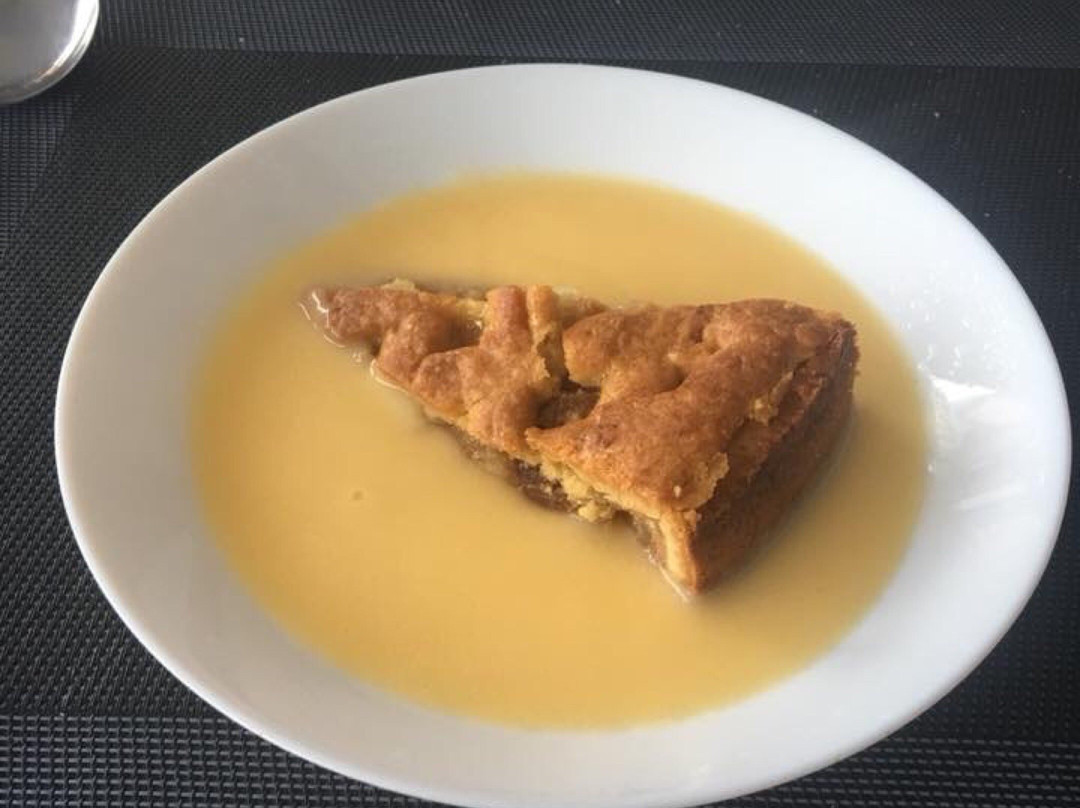 The Condado Club-Alhama de Murcia必去景点