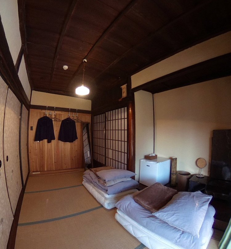 Guest-House-Suginoko主图