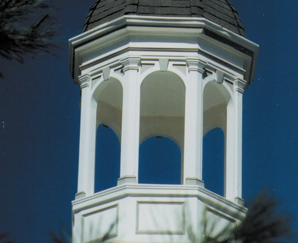 Clinton County Convention and Visitors Bureau-Wilmington必去景点