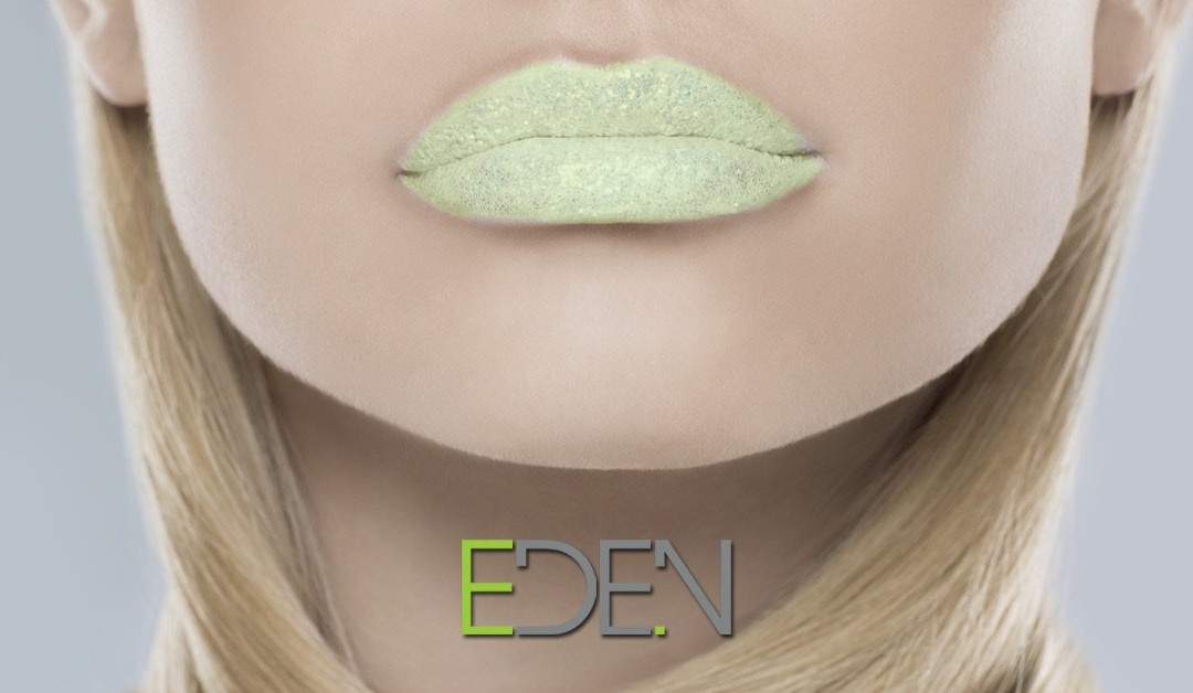 EDEN Estetica Benessere Solarium景点图片