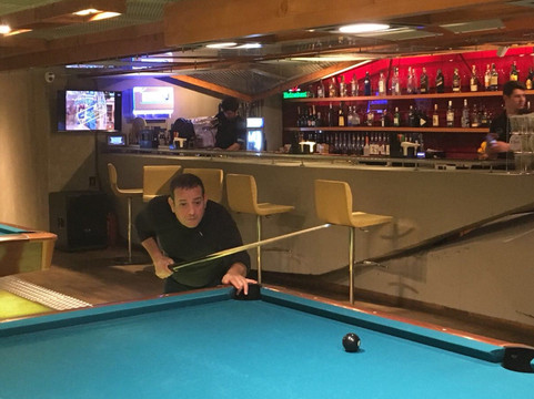 DASH-布拉索夫必去景点