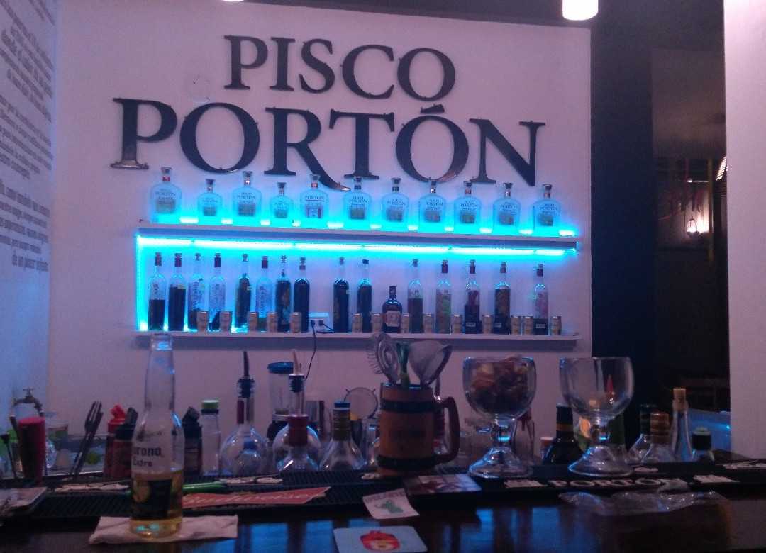 Yurac Yana-Tarapoto必去景点