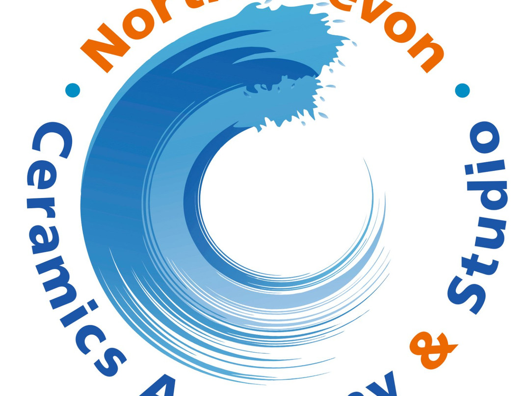 North Devon Ceramics Academy & Studio