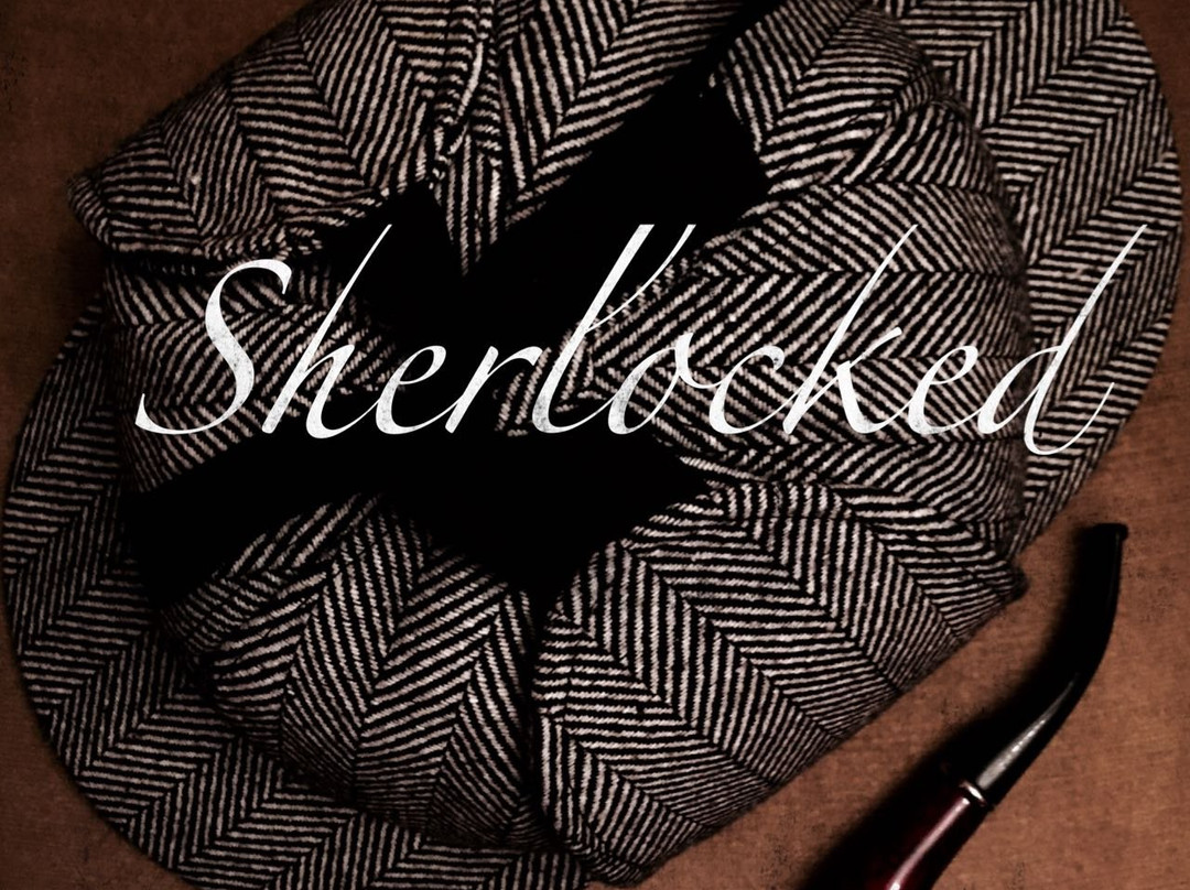 Quest Room-布里斯班必去景点