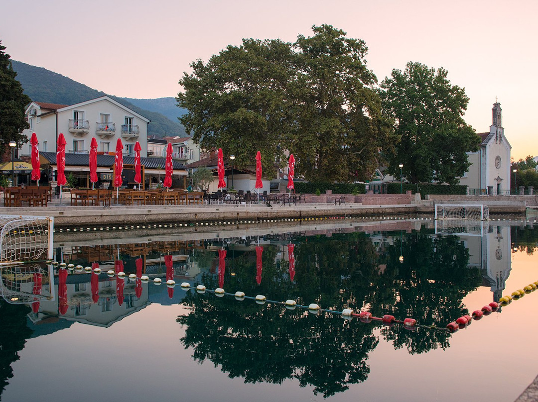 Guest House Biss主图