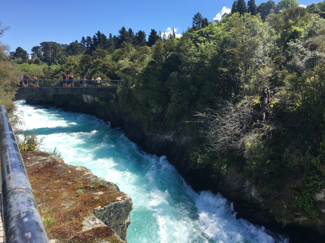 希努埃拉旅游攻略图片
