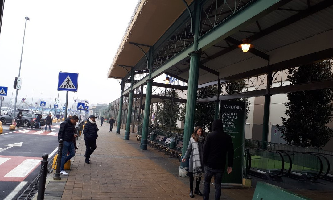 阿萨戈旅游攻略图片