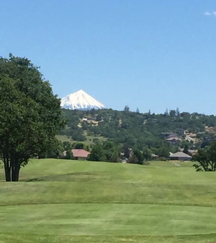 Eagle Point Golf Club-Eagle Point必去景点