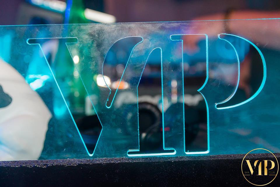 VIP Club-佩里格必去景点