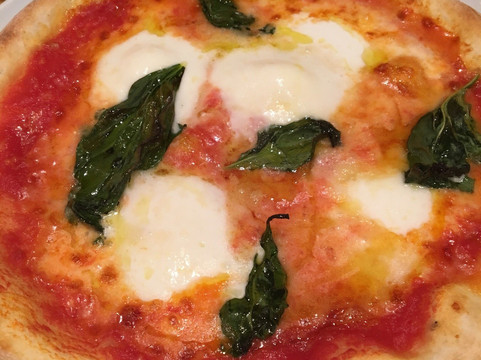 カゼッタ ディ カプリ