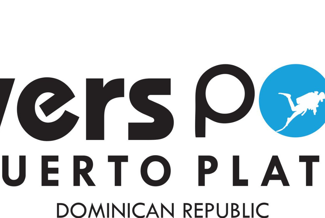 Diverspoint Puerto Plata-普拉塔港必去景点