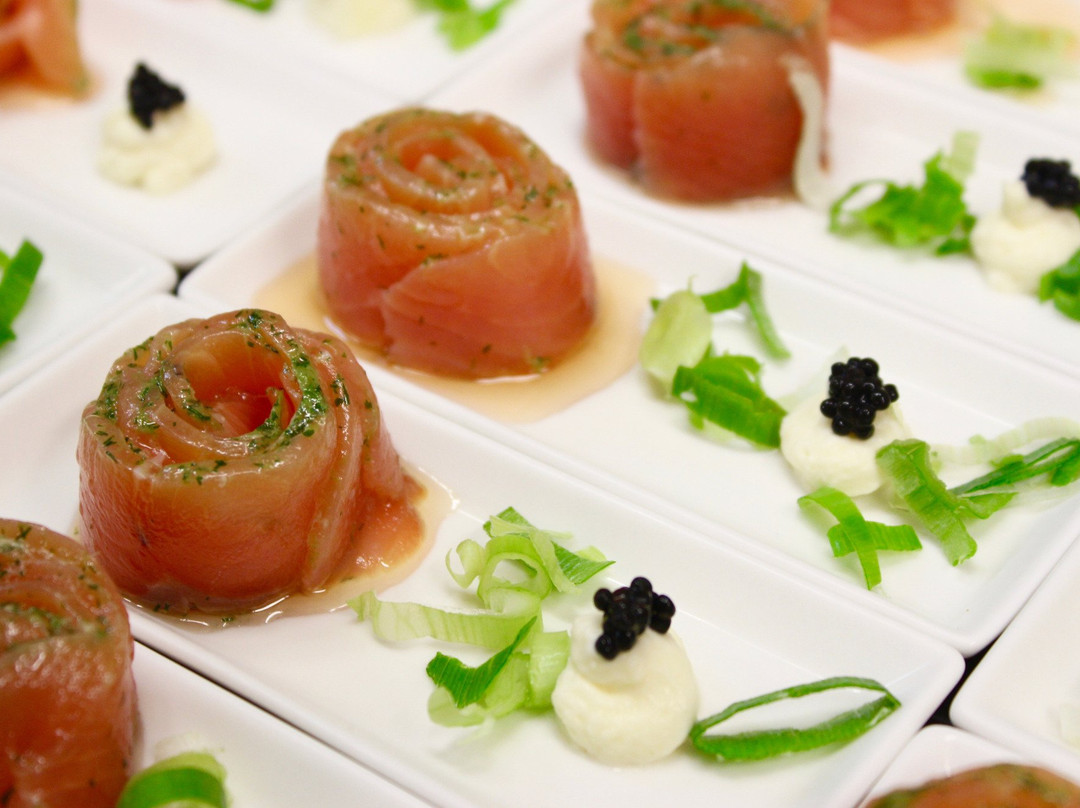 't Goed Ter Couteren - Restaurant Feestzaal Hotel主图