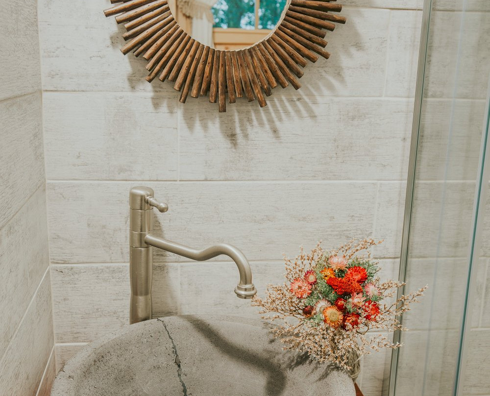 Cosama Village主图