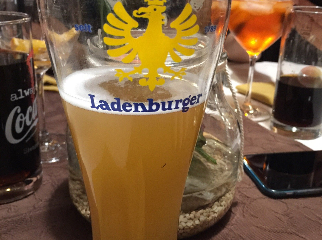 Unterschneidheim旅游攻略图片