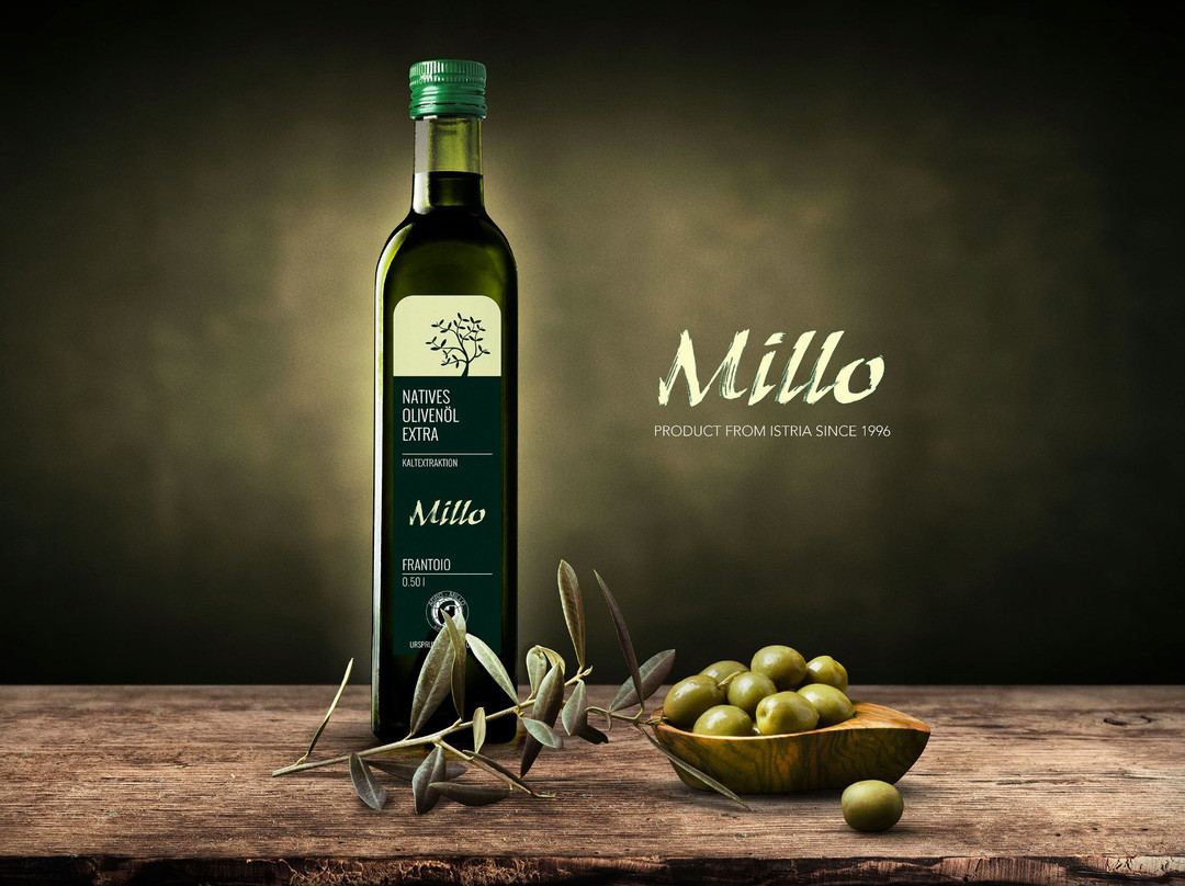 Agro-Millo-布延必去景点