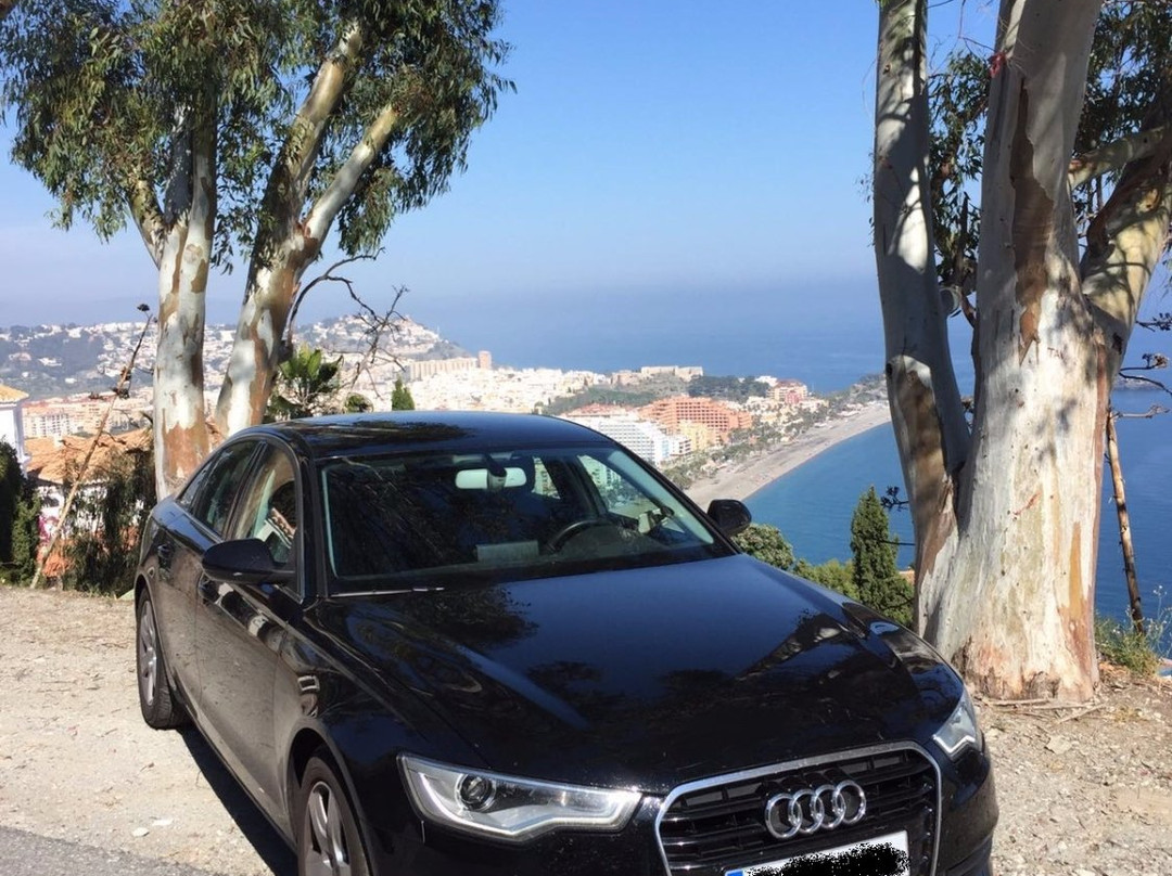 Autosexi-阿尔穆涅卡尔必去景点