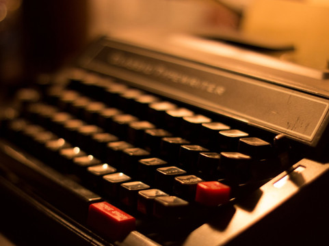 The Box Escape Room-夏洛特必去景点