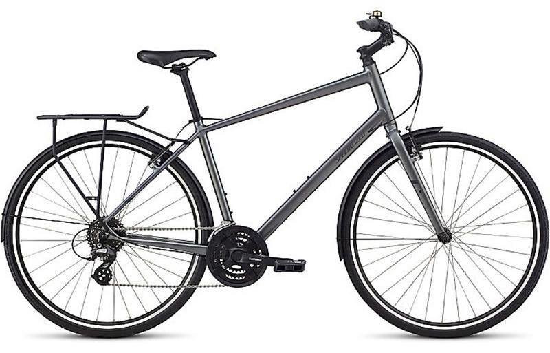 Fontainebleau Bike Rental景点图片