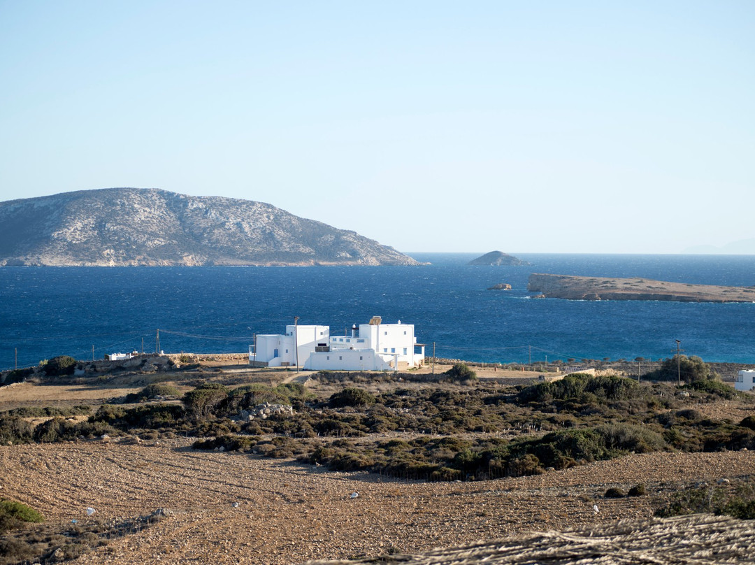 Thalasso