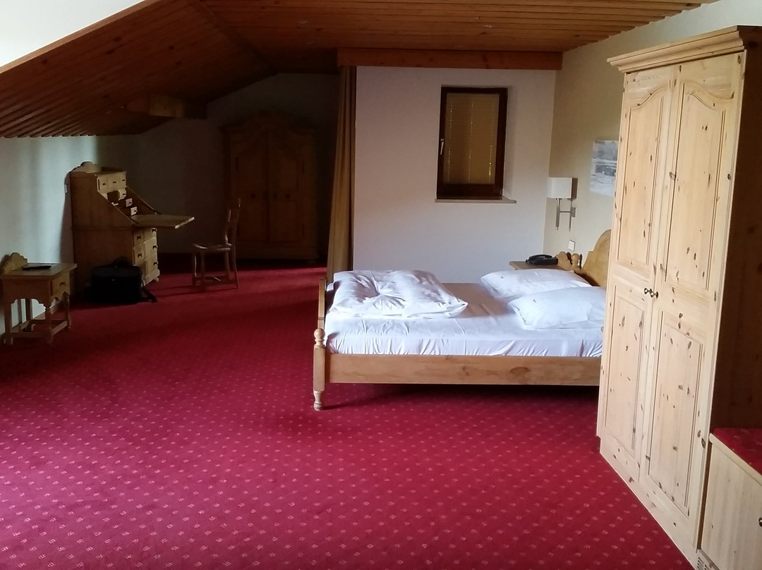 Familienbrauerei Jacob主图