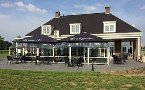 Golftuin Zwolle-兹沃勒必去景点