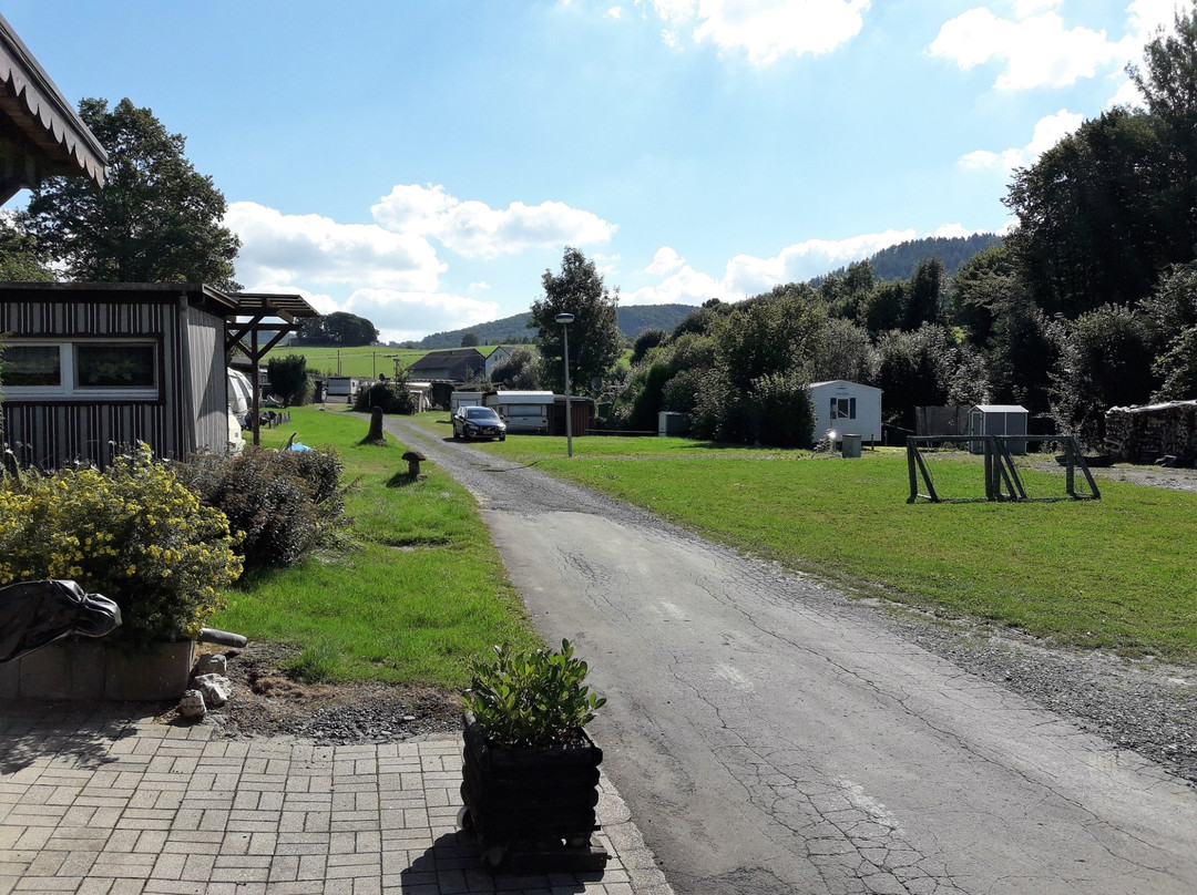 Boedefeld旅游攻略图片