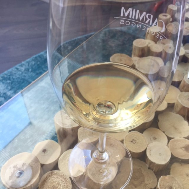 Carmim-Reguengos de Monsaraz必去景点