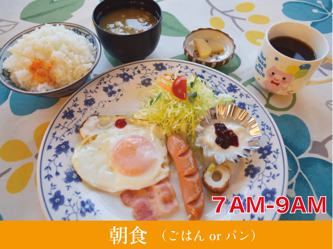 Business Hotel Central主图