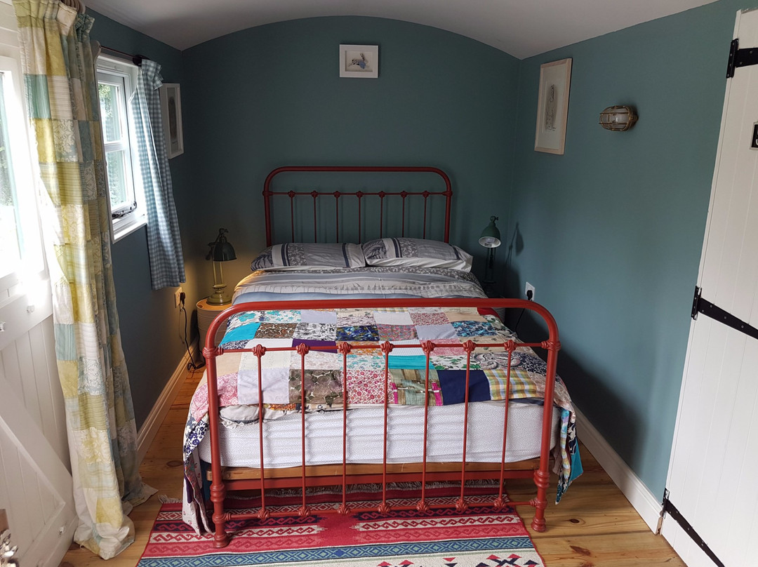 Rezare旅游攻略图片