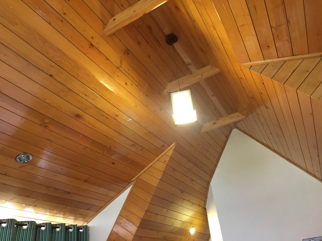 Mandawara -shri Orchard House Manali主图