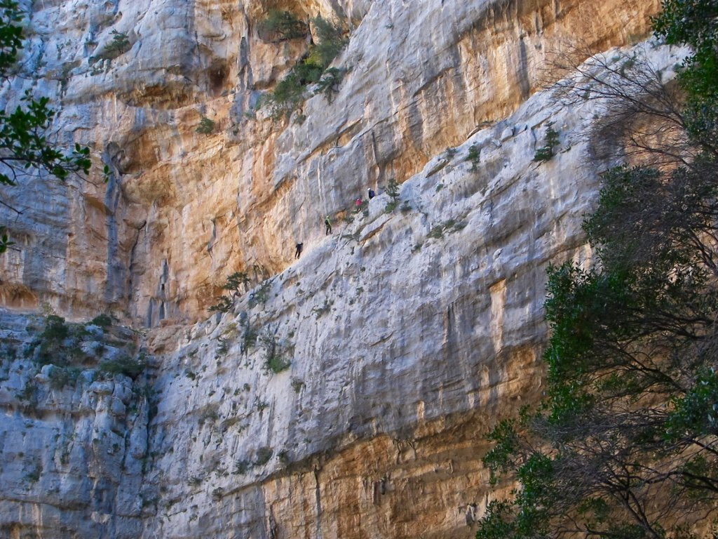 Sardinia Exploring-San Teodoro必去景点