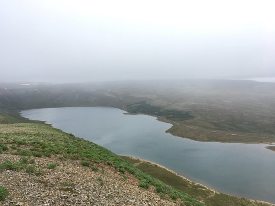 Husavik Walking Tours-胡萨维克必去景点