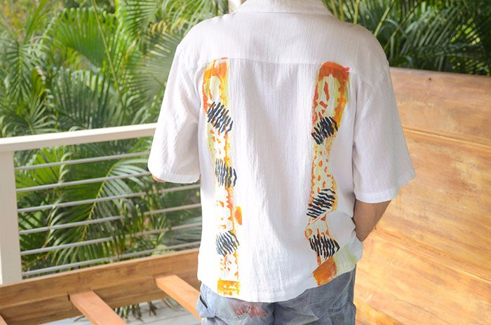 Sloop Jones-Coral Bay必去景点