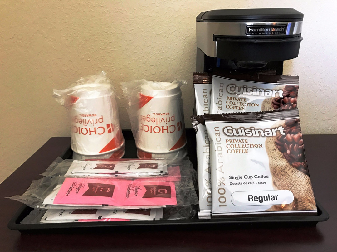 Comfort Inn & Suites Porter Near Indiana Dunes