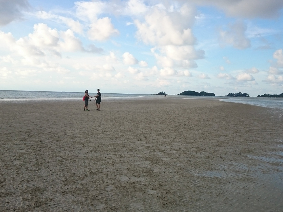Bintan Reno Tours景点图片