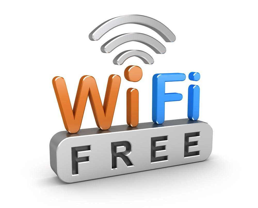 Sm pro fitness景点图片