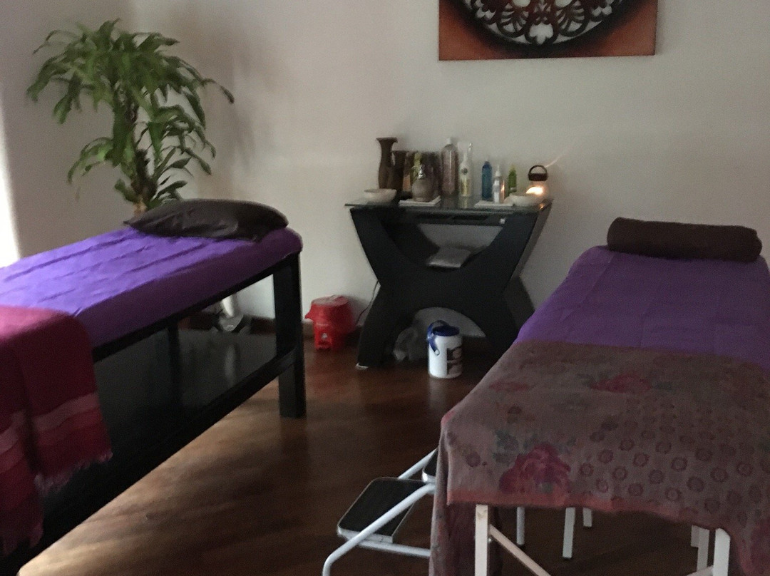 Viva Spa Poblado景点图片