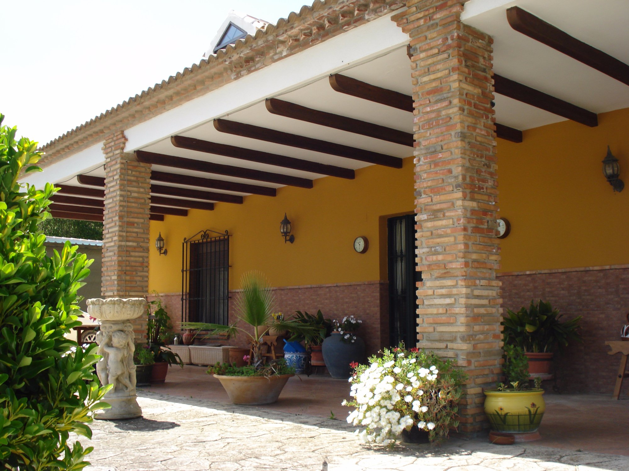 B&B Casa Magel-官方