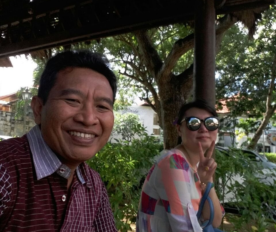 Bali Tour Exotic-努沙杜瓦必去景点