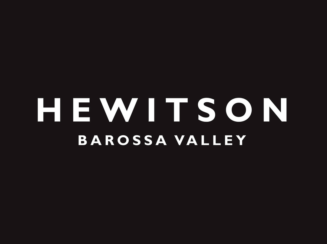 Hewitson景点图片