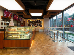 Gallery 2