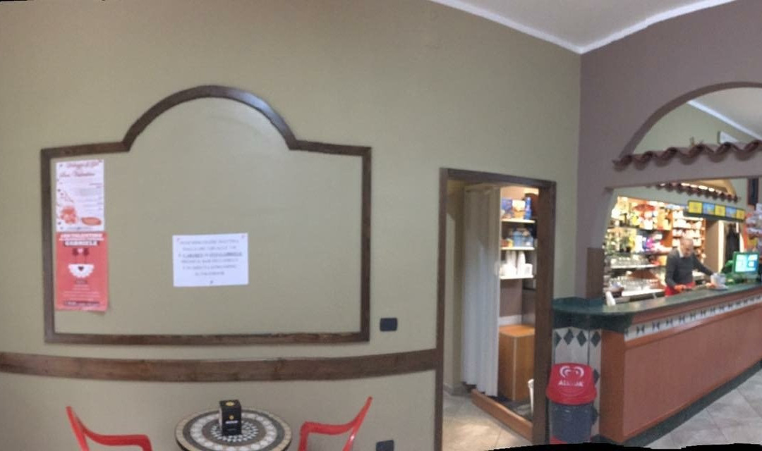 Bar Piccadilly-Rogliano必去景点