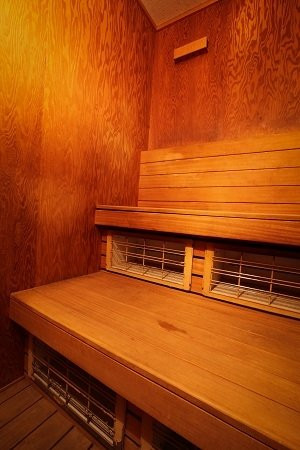 Business Green Hotel Youkaichi主图