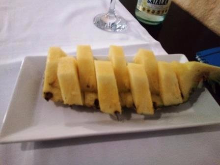 Sentmenat旅游攻略图片