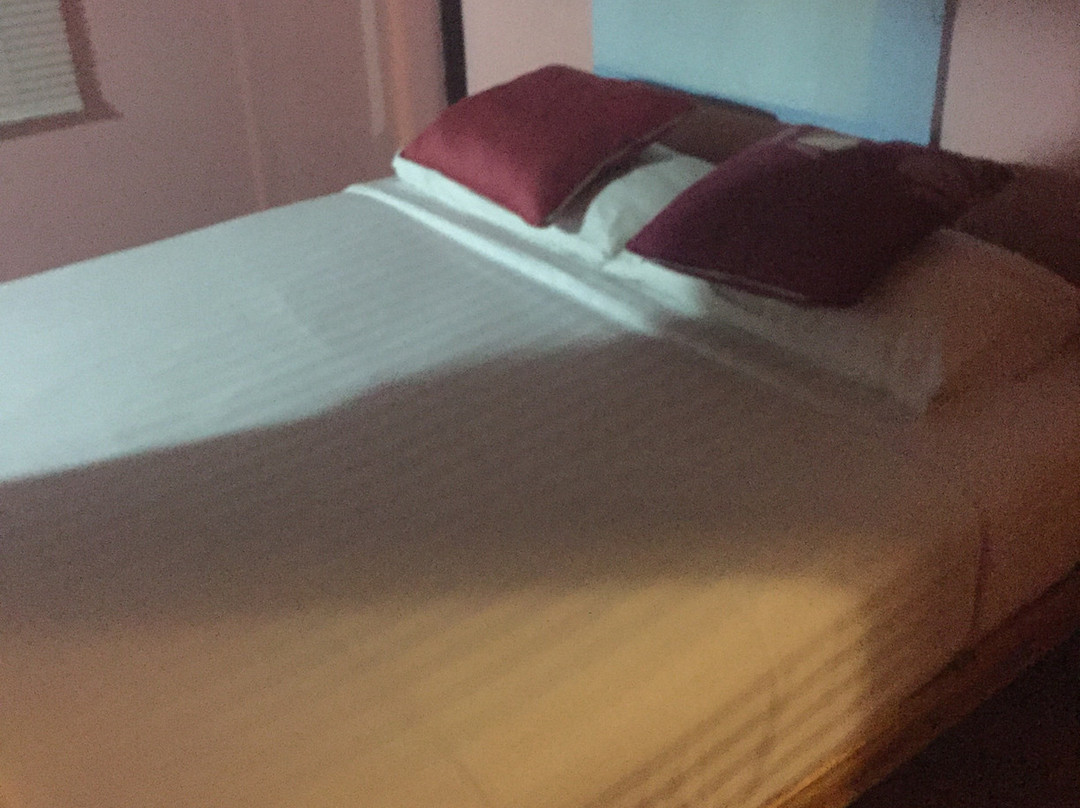 Sukhothai Indy Resort主图