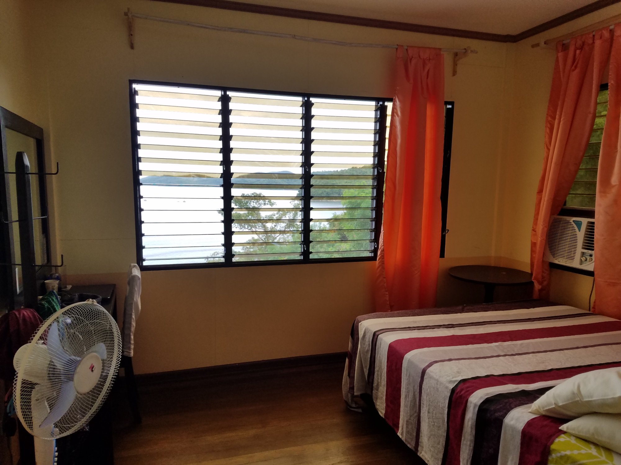Hotel Maya - Culion-官方