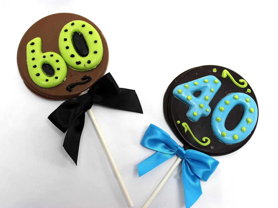 Jasper Flowers & Gifts-Jasper必去景点